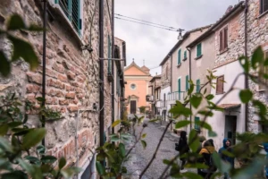 Bienheureuse Jeanne d’Orvieto 02