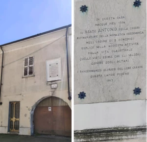 Bienheureux Antoine Della Chiesa 03 