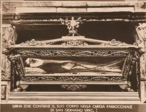 Bienheureux Antoine Della Chiesa 04