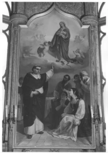 Bienheureux Augustin de Biella (1430 – 1493) 03