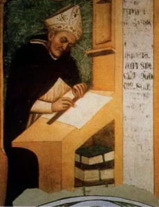 Bienheureux Augustin de Lucera 02