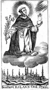 Bienheureux Ceslas 02