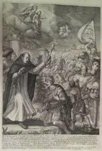 Bienheureux Ceslas 03