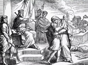 Les sept frères martyres 02