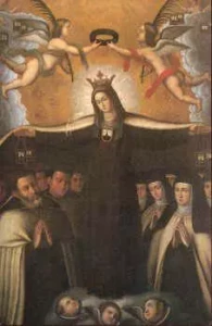 Notre-Dame du Mont-Carmel 01