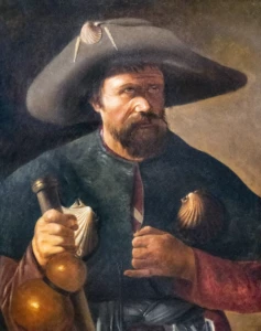 Saint Jacques le Majeur 03