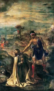 Saint Jacques le Majeur 04