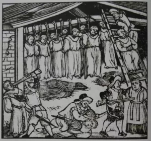 Saint Jean de Cologne 01