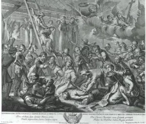 Saint Jean de Cologne 03