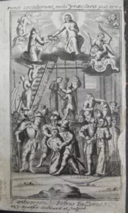 Saint Jean de Cologne 05