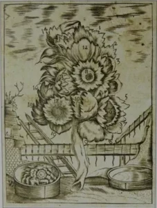 Saint Jean de Cologne 07