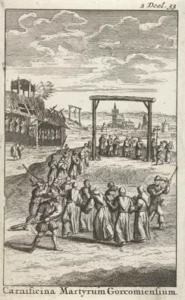 Saint Jean de Cologne 08