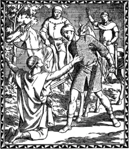 Saint Jean Gualbert 01