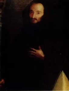 Bienheureux Guala 02