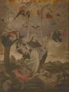 Bienheureux Guala 04