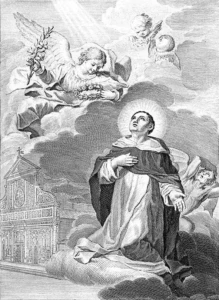 Bienheureux Jean de Salerne 02