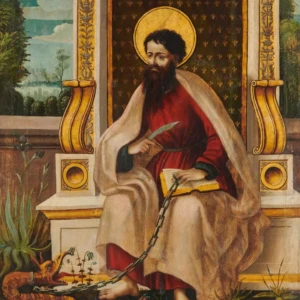 Saint Barthélemy 02