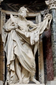 Saint Barthélemy 04