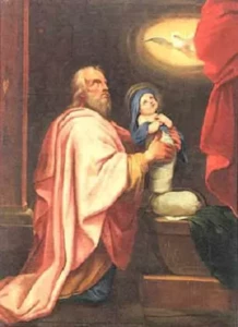 Saint Joachim 03