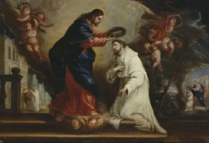 Saint Raymond Nonnat 02