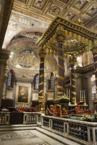 Sainte Marie-aux-Neiges 02