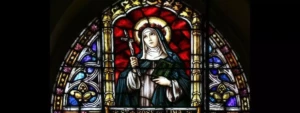 Sainte Rose de Lima 05