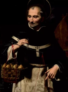 Bienheureux Laurent de Ripafratta 02