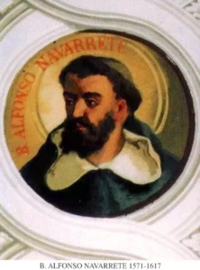 Bx Alphonse Navarette 01