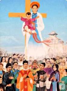 Bx Alphonse Navarette 02