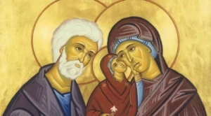 Nativité de la Sainte Vierge 01