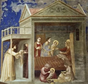 Nativité de la Sainte Vierge 02