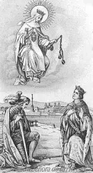 Notre-Dame de la Merci 02