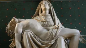 Notre Dame des Sept Douleurs 05