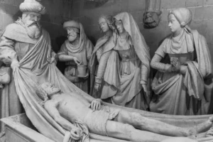 Notre Dame des Sept Douleurs 06