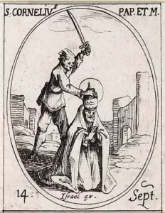 Saint Corneille et saint Cyprien 03