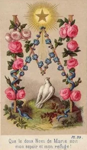 Saint Nom de Marie 02