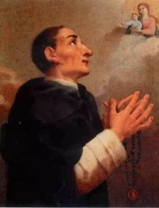 Bienheureux Jacques d’Ulm 01