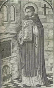 Bienheureux Jacques d’Ulm 02