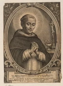 Saint Louis Bertrand 05